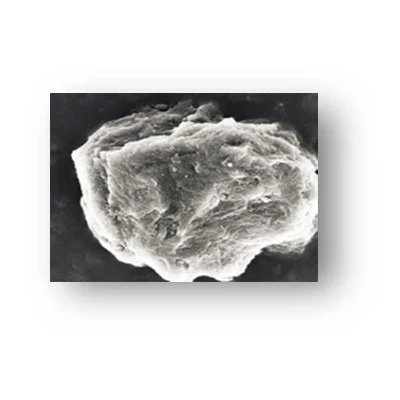 Polycrystalline Diamond Powder